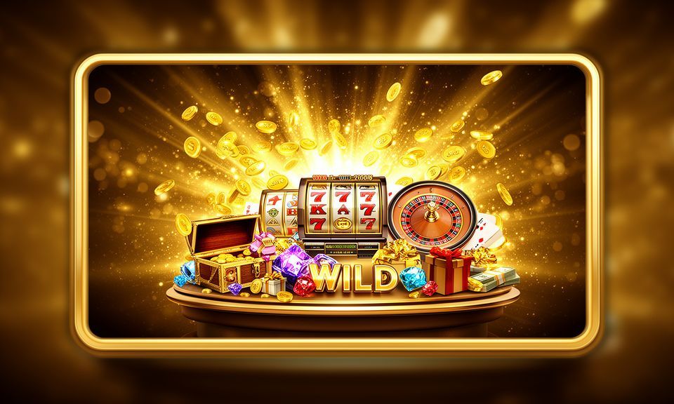 Football Bet Zone